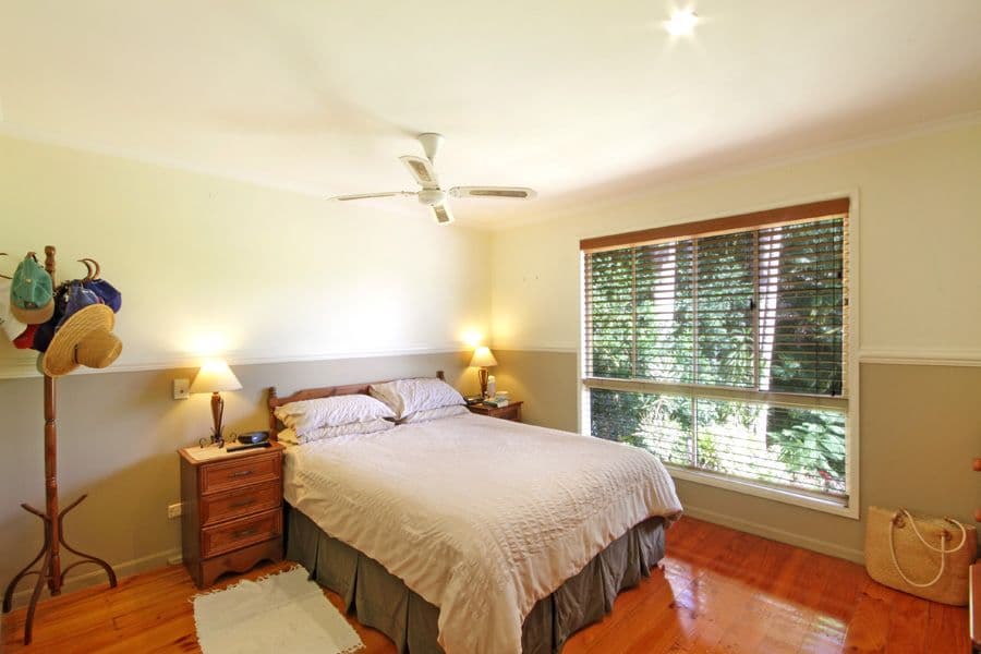 22 Possumwood Place, BUDERIM QLD 4556, Buderim - Thumbnail 7
