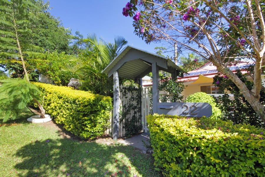22 Possumwood Place, BUDERIM QLD 4556, Buderim - Thumbnail 8