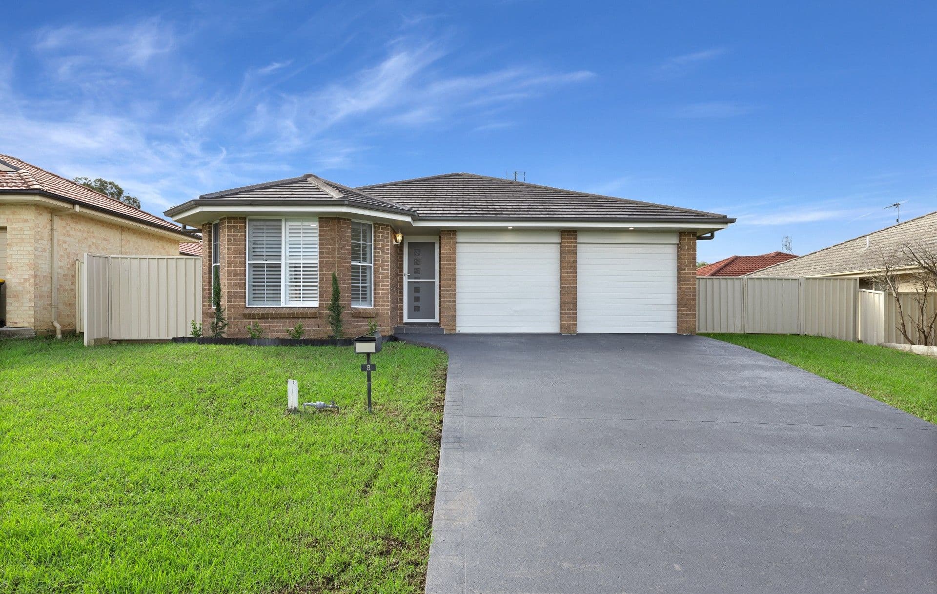 8 Riveroak Road, Worrigee NSW 2540, Worrigee - Image 1