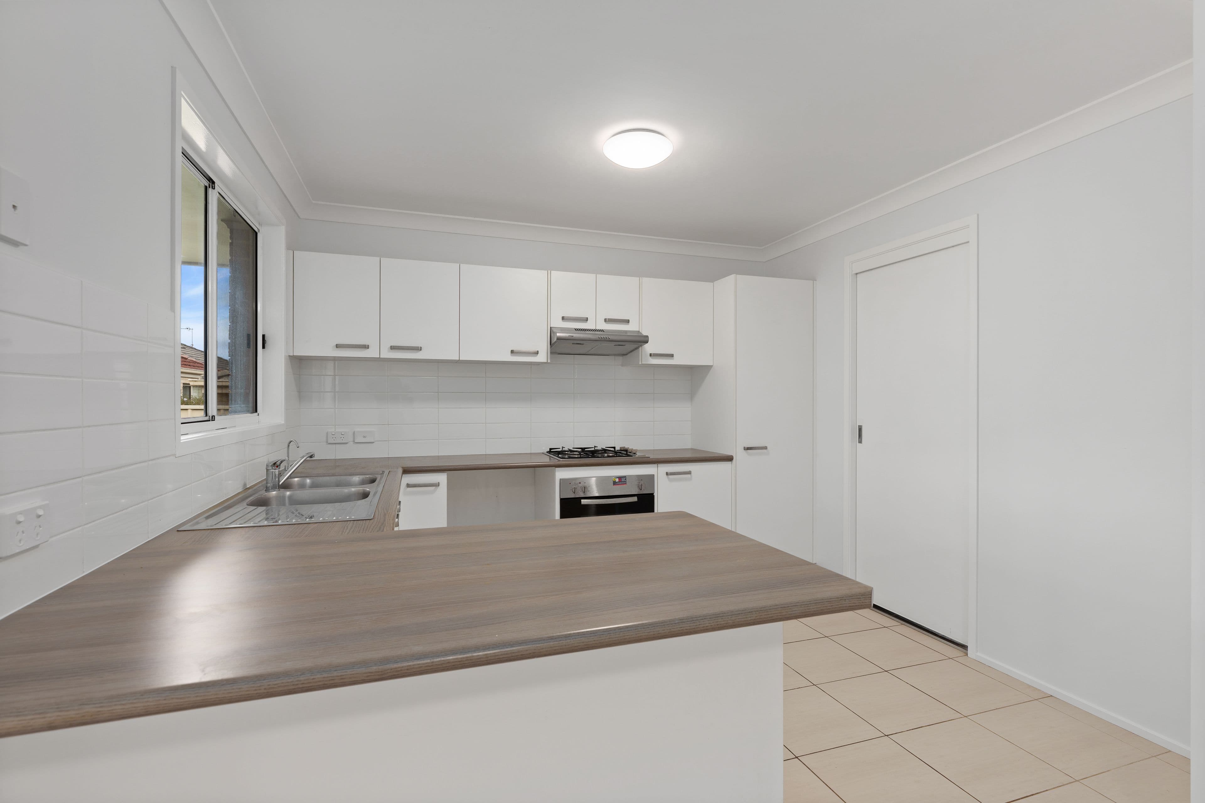 8 Riveroak Road, Worrigee NSW 2540, Worrigee - Thumbnail 2