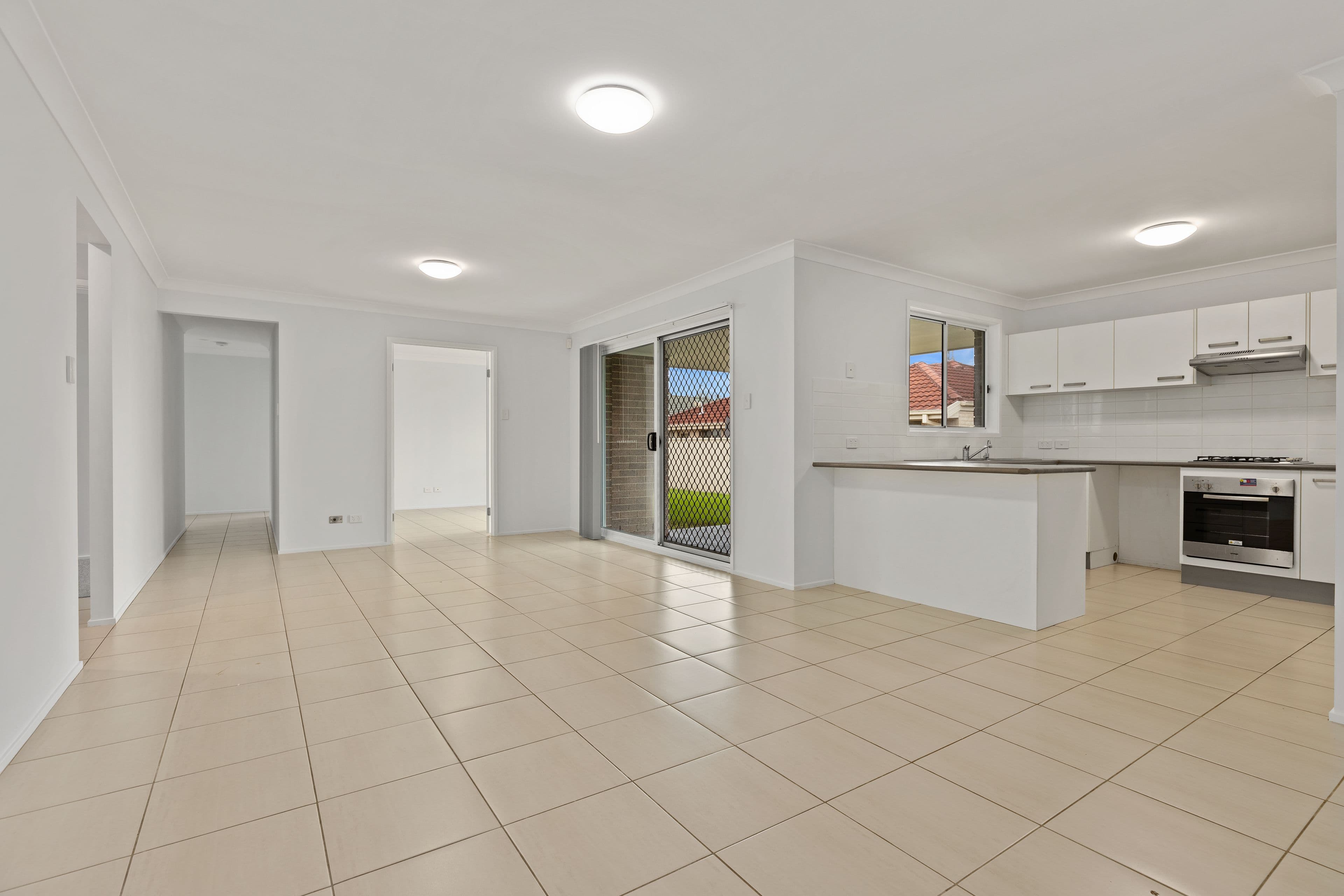 8 Riveroak Road, Worrigee NSW 2540, Worrigee - Thumbnail 3