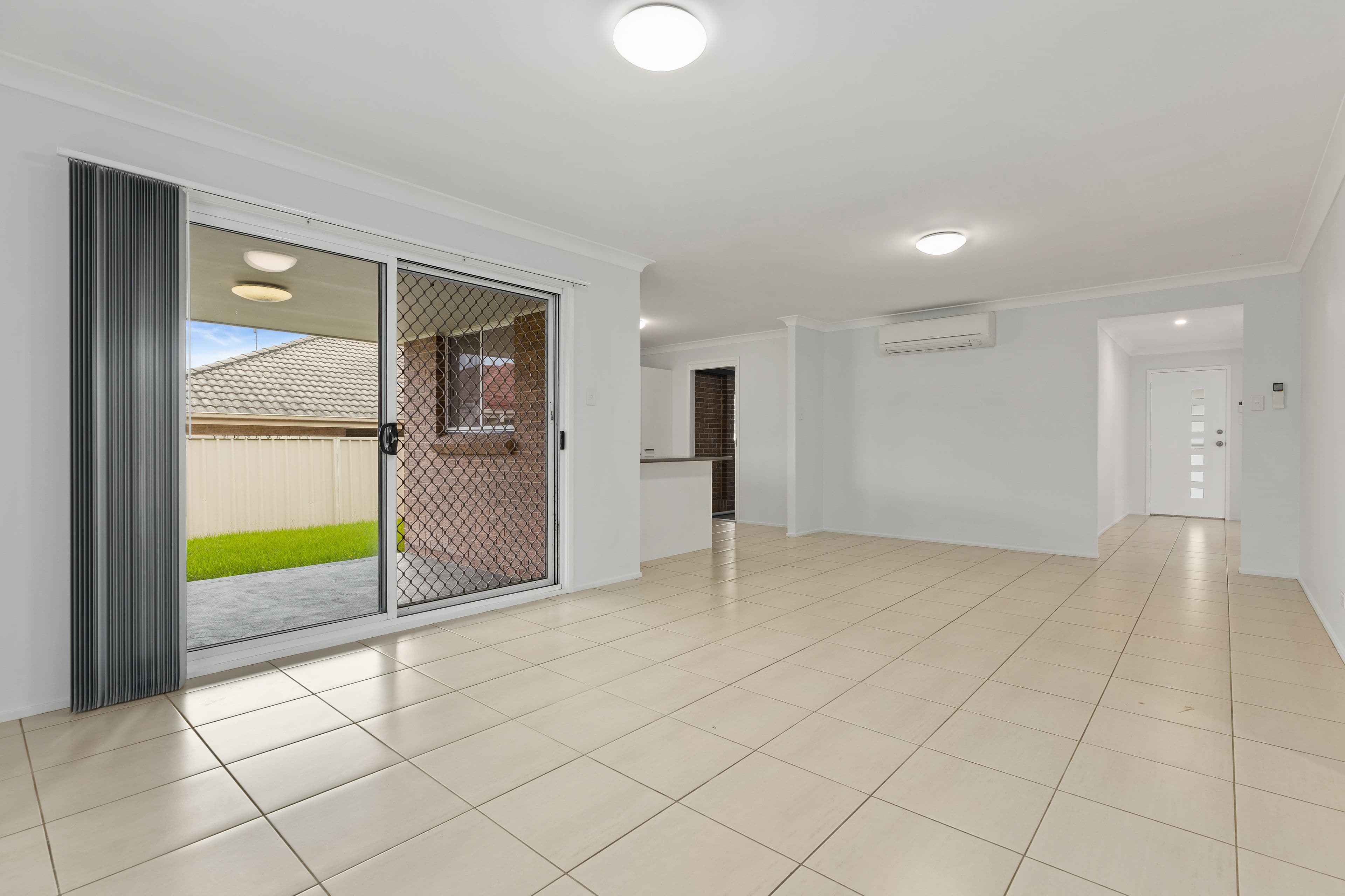 8 Riveroak Road, Worrigee NSW 2540, Worrigee - Thumbnail 4