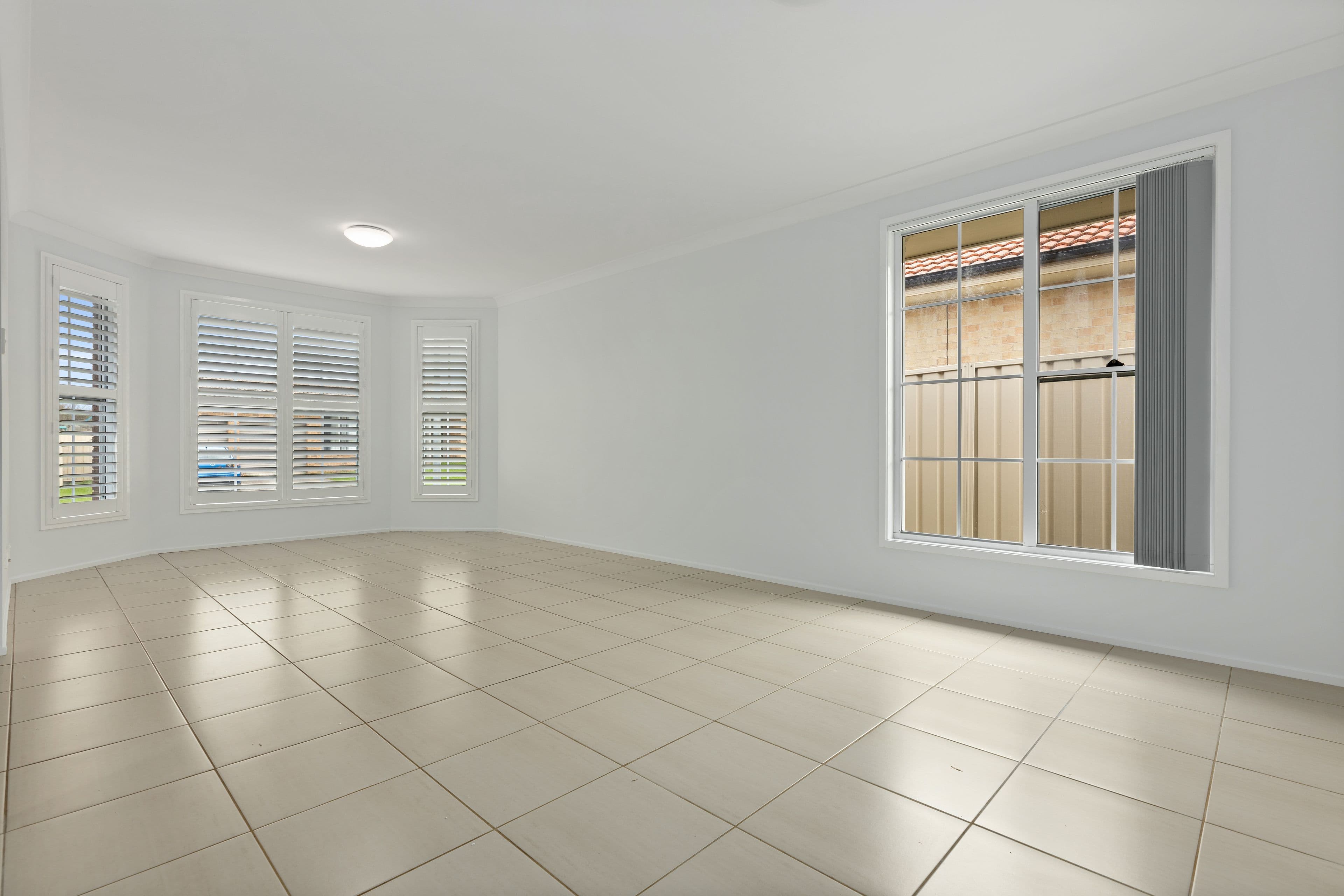 8 Riveroak Road, Worrigee NSW 2540, Worrigee - Thumbnail 5