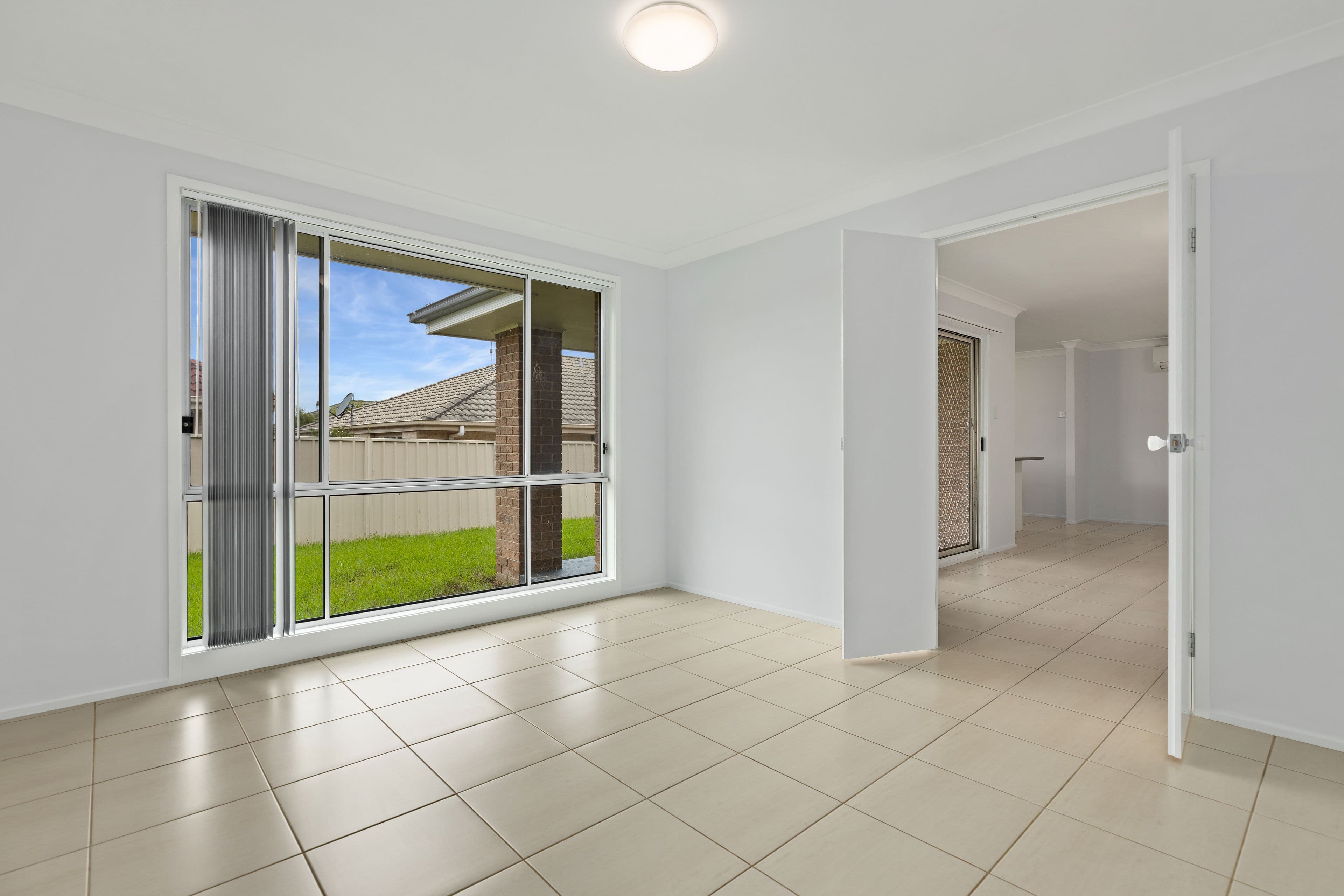 8 Riveroak Road, Worrigee NSW 2540, Worrigee - Thumbnail 6
