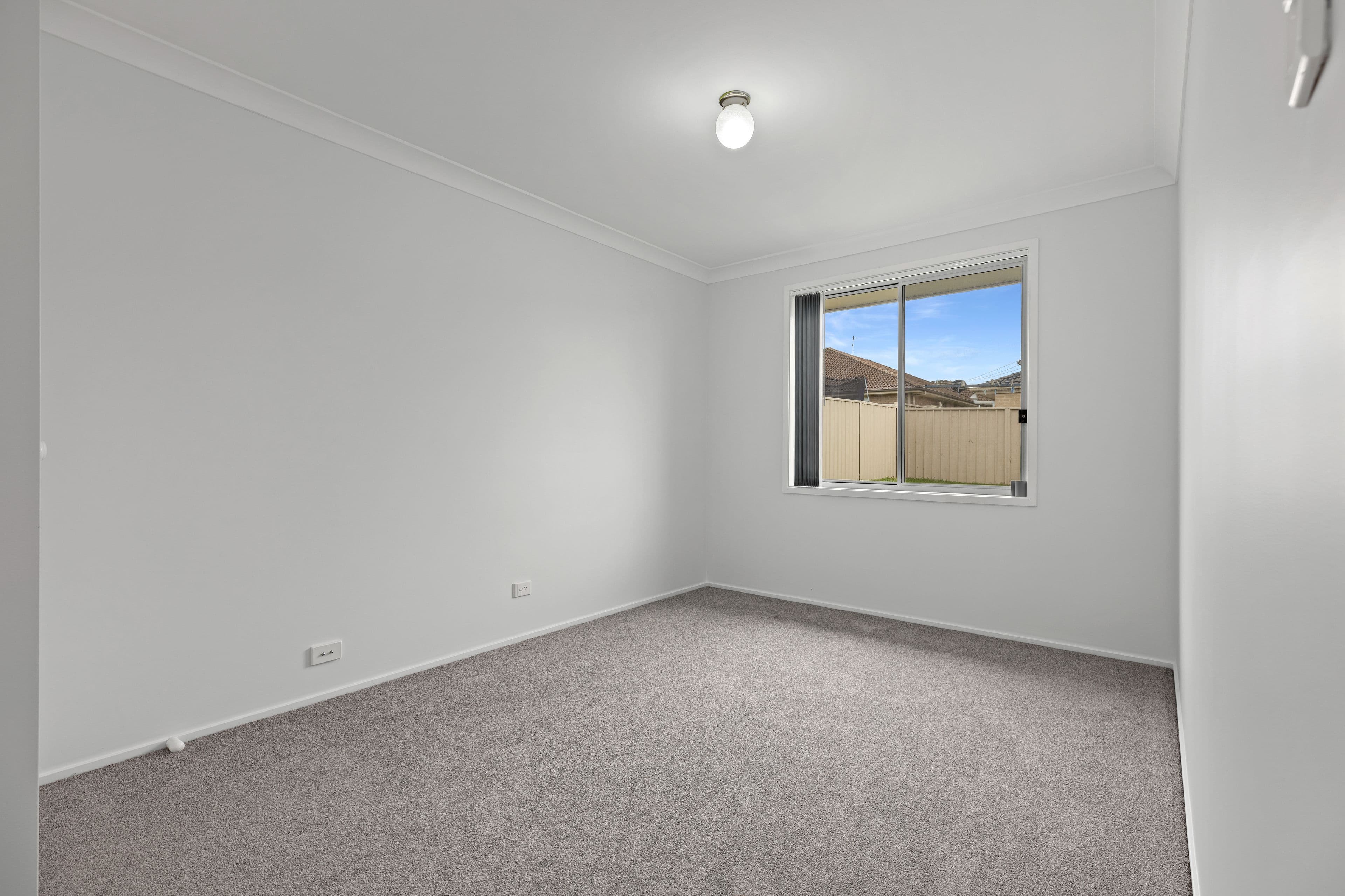 8 Riveroak Road, Worrigee NSW 2540, Worrigee - Thumbnail 7