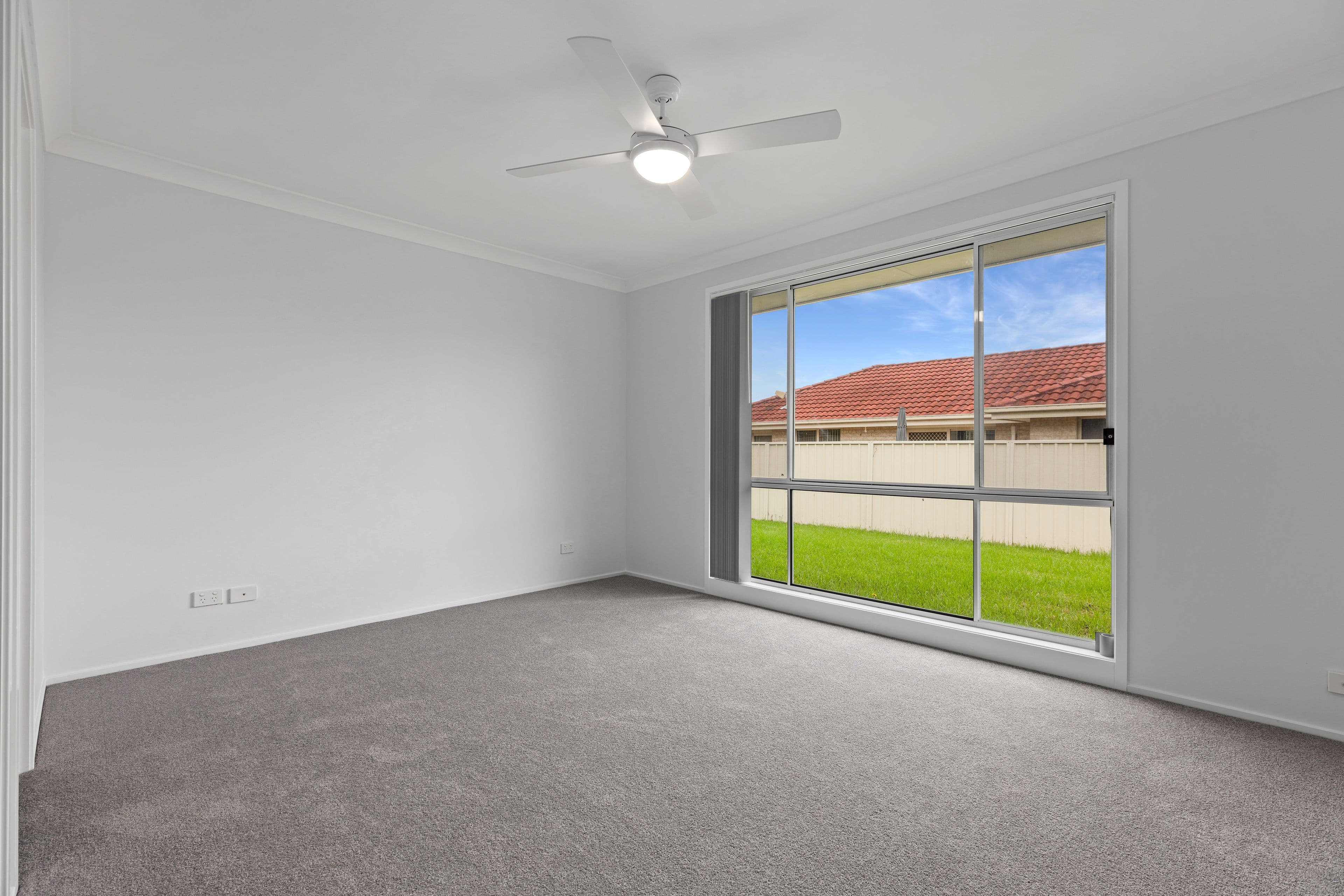 8 Riveroak Road, Worrigee NSW 2540, Worrigee - Thumbnail 8
