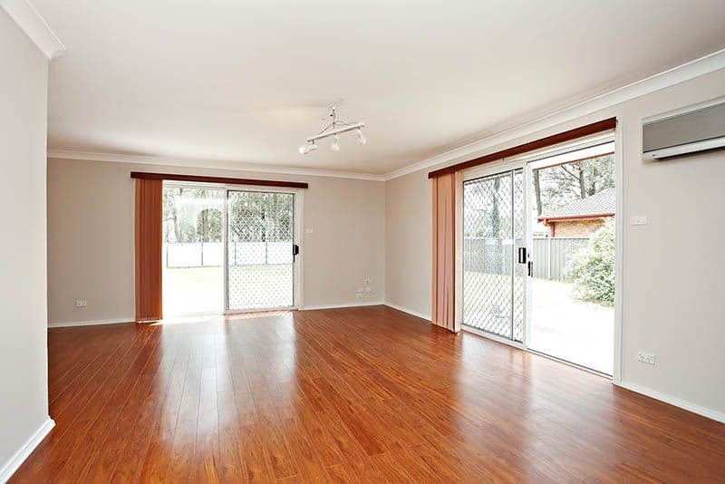 107 Kenmare Road, LONDONDERRY NSW 2753, Londonderry - Thumbnail 2