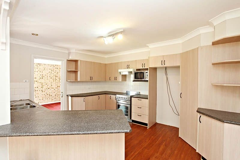 107 Kenmare Road, LONDONDERRY NSW 2753, Londonderry - Thumbnail 3