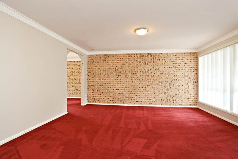 107 Kenmare Road, LONDONDERRY NSW 2753, Londonderry - Thumbnail 4