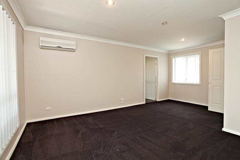 107 Kenmare Road, LONDONDERRY NSW 2753, Londonderry - Thumbnail 5