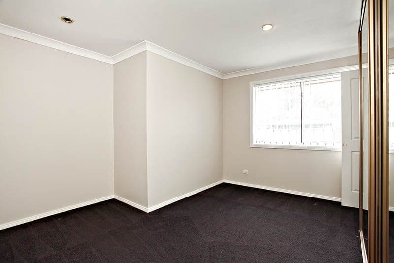 107 Kenmare Road, LONDONDERRY NSW 2753, Londonderry - Thumbnail 6