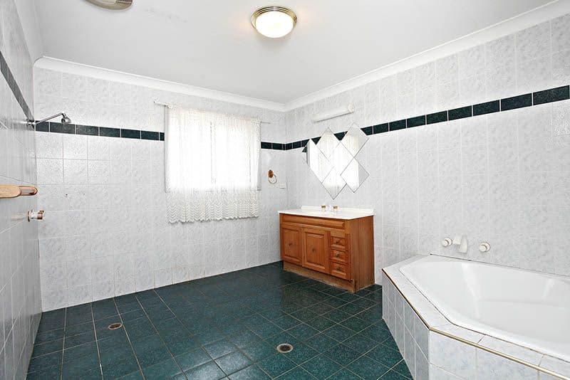 107 Kenmare Road, LONDONDERRY NSW 2753, Londonderry - Thumbnail 7