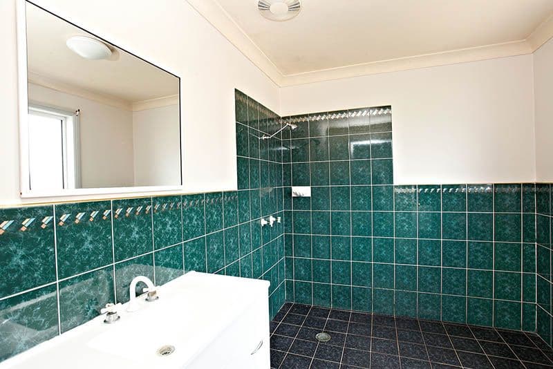 107 Kenmare Road, LONDONDERRY NSW 2753, Londonderry - Thumbnail 8