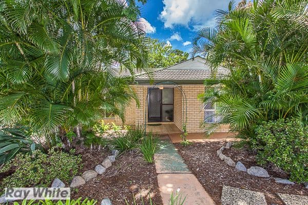 20 Olivia Drive, Kallangur QLD 4503, Kallangur - Image 1