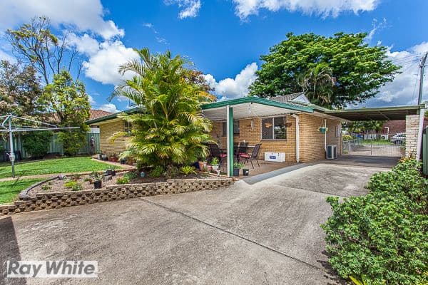 20 Olivia Drive, Kallangur QLD 4503, Kallangur - Thumbnail 2