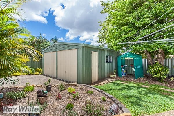 20 Olivia Drive, Kallangur QLD 4503, Kallangur - Thumbnail 3