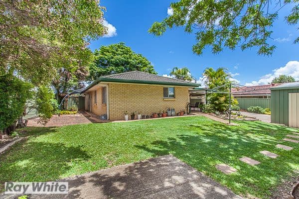 20 Olivia Drive, Kallangur QLD 4503, Kallangur - Thumbnail 4