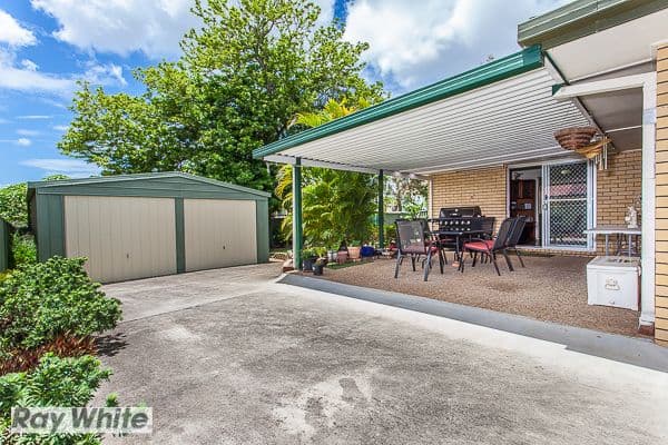 20 Olivia Drive, Kallangur QLD 4503, Kallangur - Thumbnail 5