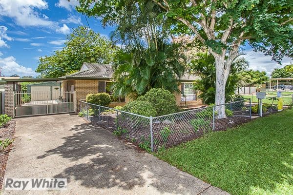 20 Olivia Drive, Kallangur QLD 4503, Kallangur - Thumbnail 6