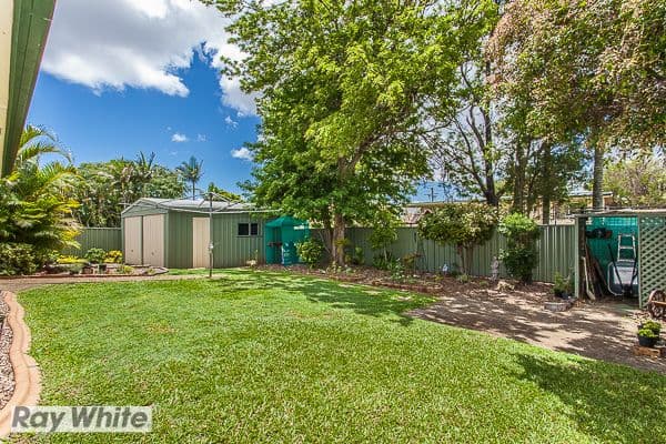 20 Olivia Drive, Kallangur QLD 4503, Kallangur - Thumbnail 7