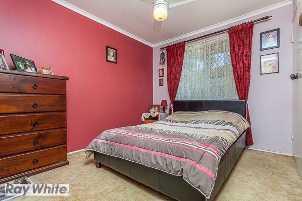 20 Olivia Drive, Kallangur QLD 4503, Kallangur - Thumbnail 8