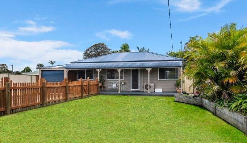 122 Oberon Road, Chittaway Bay NSW 2261, Chittaway Bay - Image 1