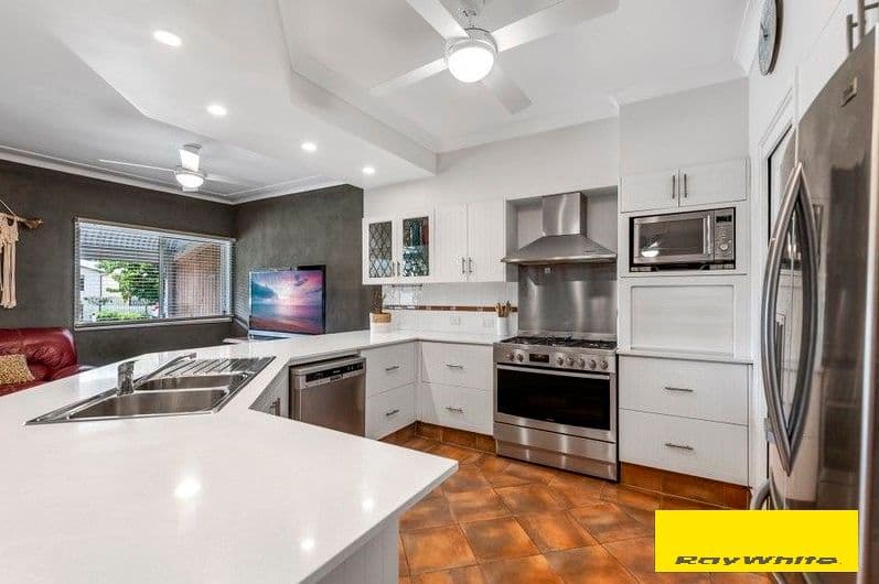 122 Oberon Road, Chittaway Bay NSW 2261, Chittaway Bay - Thumbnail 3