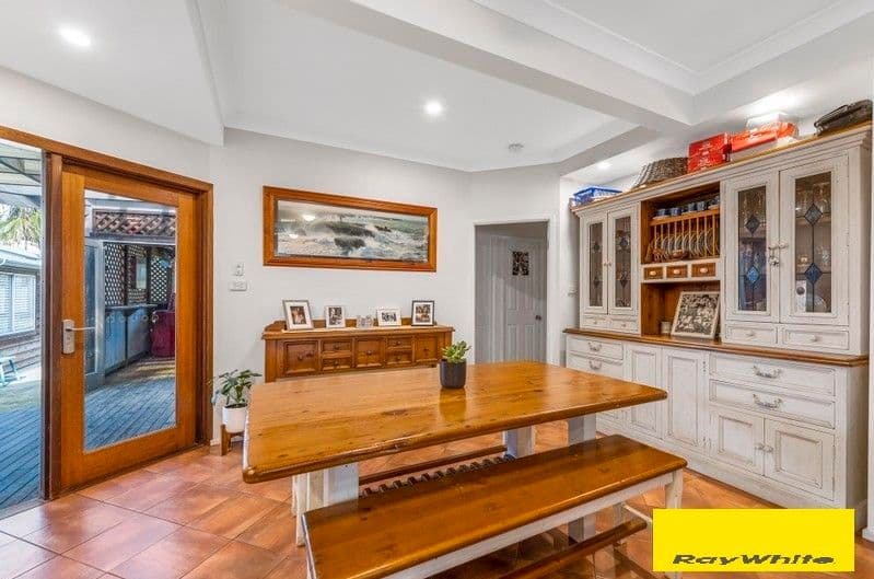 122 Oberon Road, Chittaway Bay NSW 2261, Chittaway Bay - Thumbnail 4