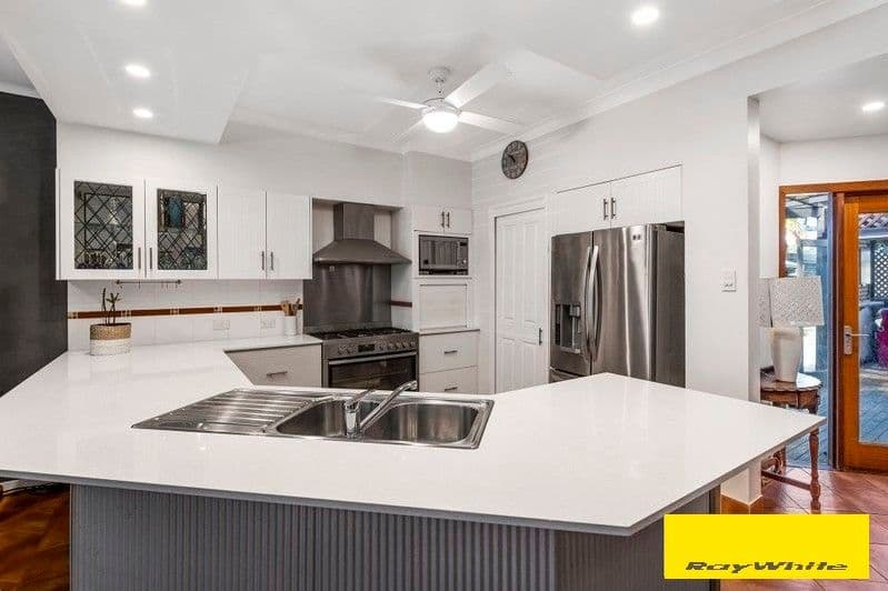 122 Oberon Road, Chittaway Bay NSW 2261, Chittaway Bay - Thumbnail 5