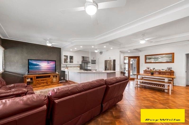 122 Oberon Road, Chittaway Bay NSW 2261, Chittaway Bay - Thumbnail 6
