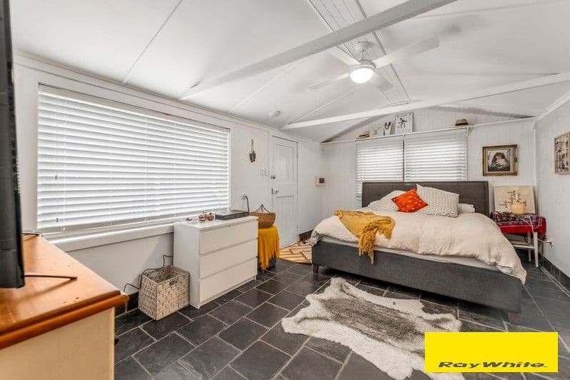 122 Oberon Road, Chittaway Bay NSW 2261, Chittaway Bay - Thumbnail 7
