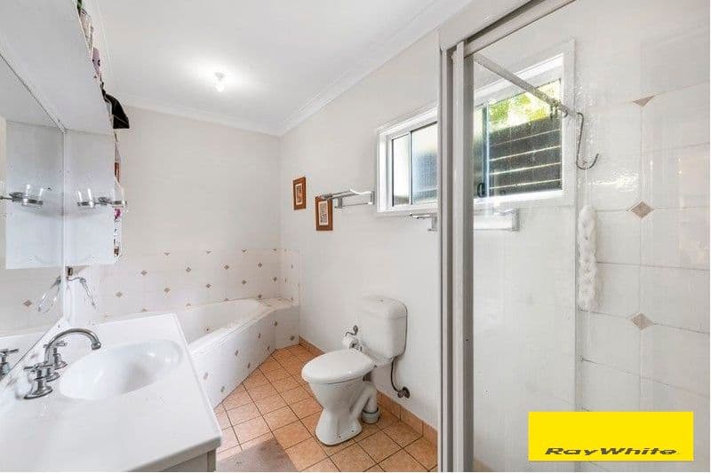 122 Oberon Road, Chittaway Bay NSW 2261, Chittaway Bay - Thumbnail 8
