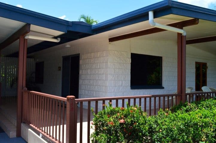 159 Reid Road, Wongaling Beach QLD 4852, Wongaling Beach - Thumbnail 2