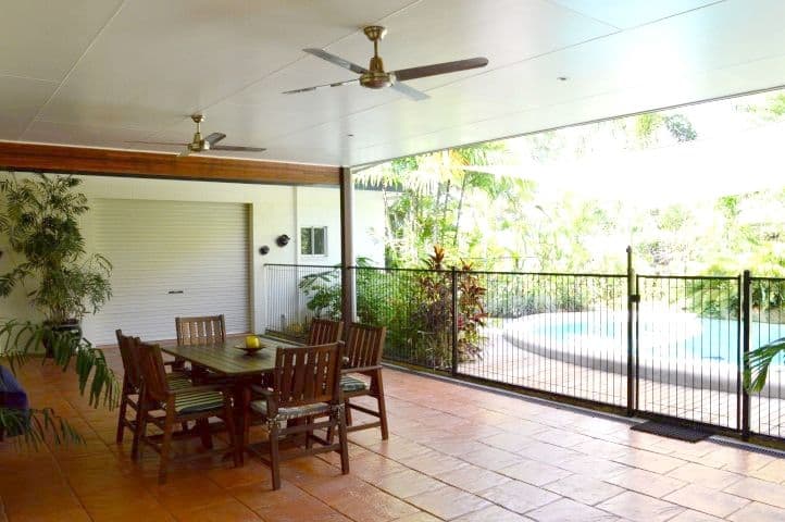 159 Reid Road, Wongaling Beach QLD 4852, Wongaling Beach - Thumbnail 3