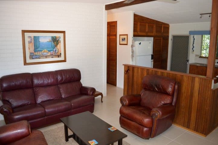 159 Reid Road, Wongaling Beach QLD 4852, Wongaling Beach - Thumbnail 4