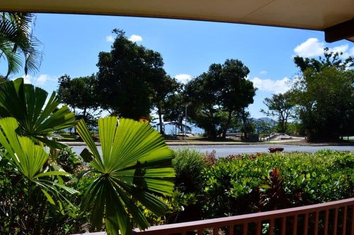 159 Reid Road, Wongaling Beach QLD 4852, Wongaling Beach - Thumbnail 5