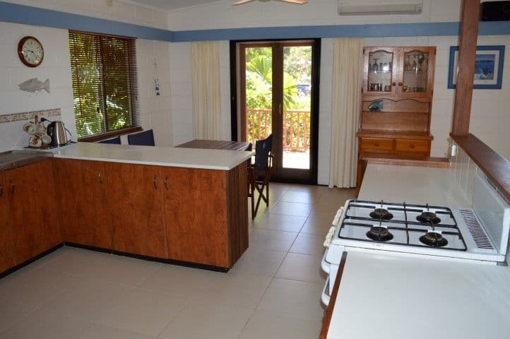 159 Reid Road, Wongaling Beach QLD 4852, Wongaling Beach - Thumbnail 6