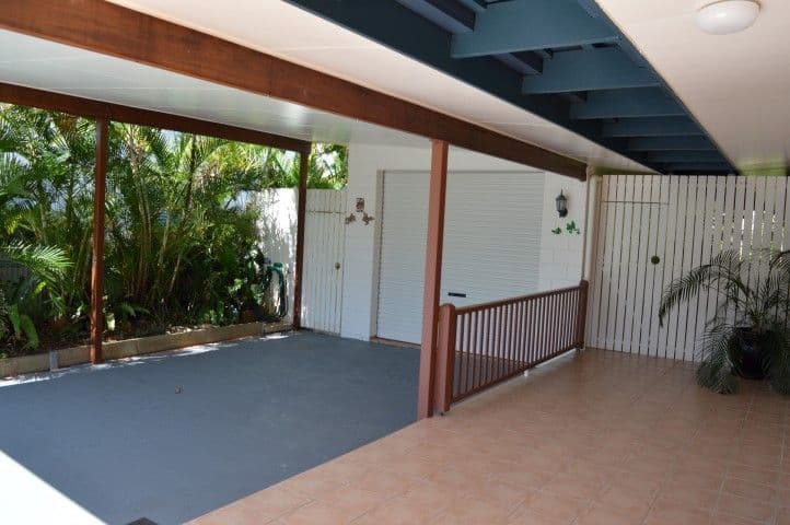 159 Reid Road, Wongaling Beach QLD 4852, Wongaling Beach - Thumbnail 7