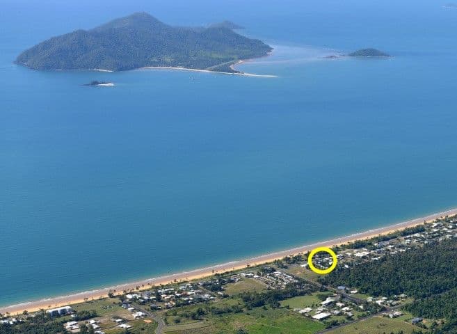 159 Reid Road, Wongaling Beach QLD 4852, Wongaling Beach - Thumbnail 8