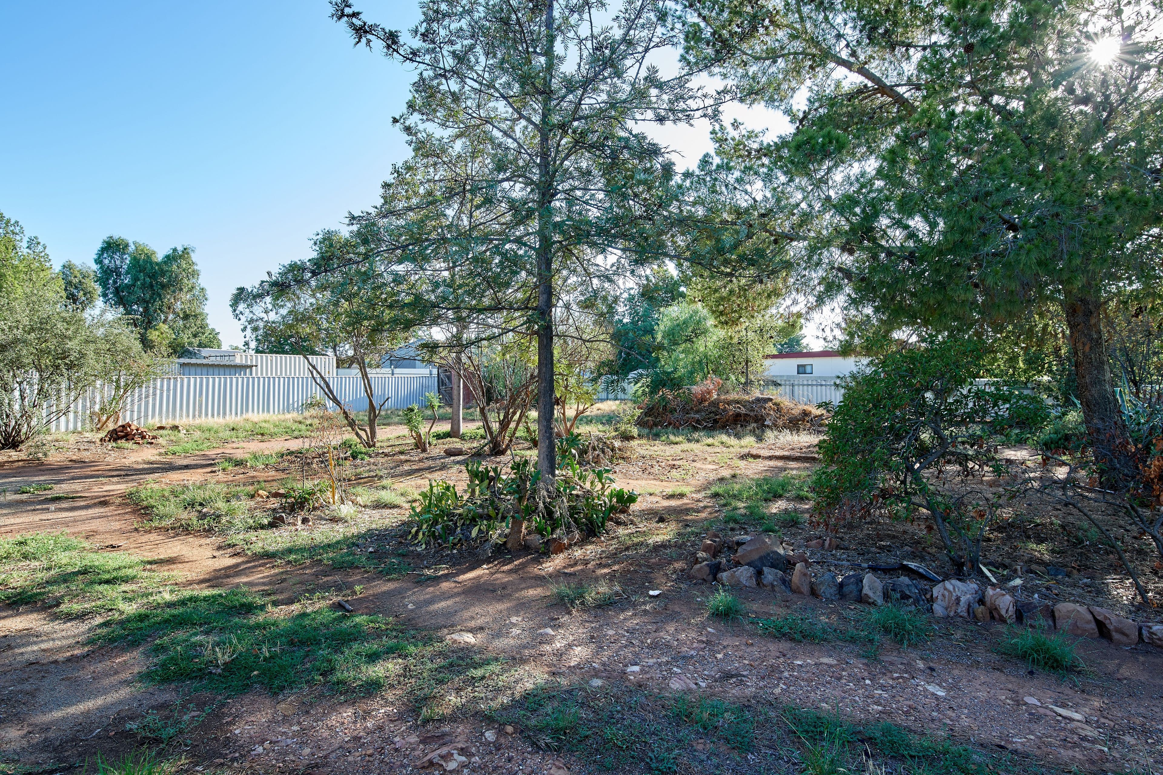 85 Wallace Street, Coolamon NSW 2701, Coolamon - Thumbnail 3