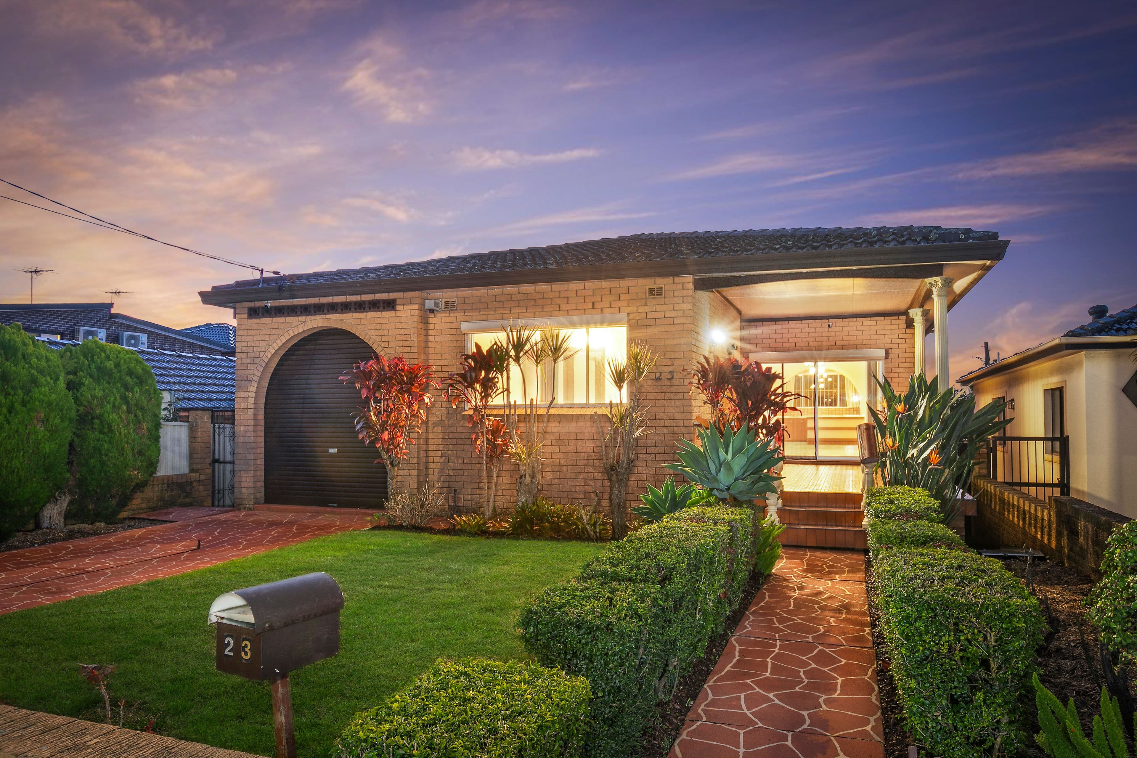 23 Edison Street, Belmore NSW 2192, Belmore - Image 1