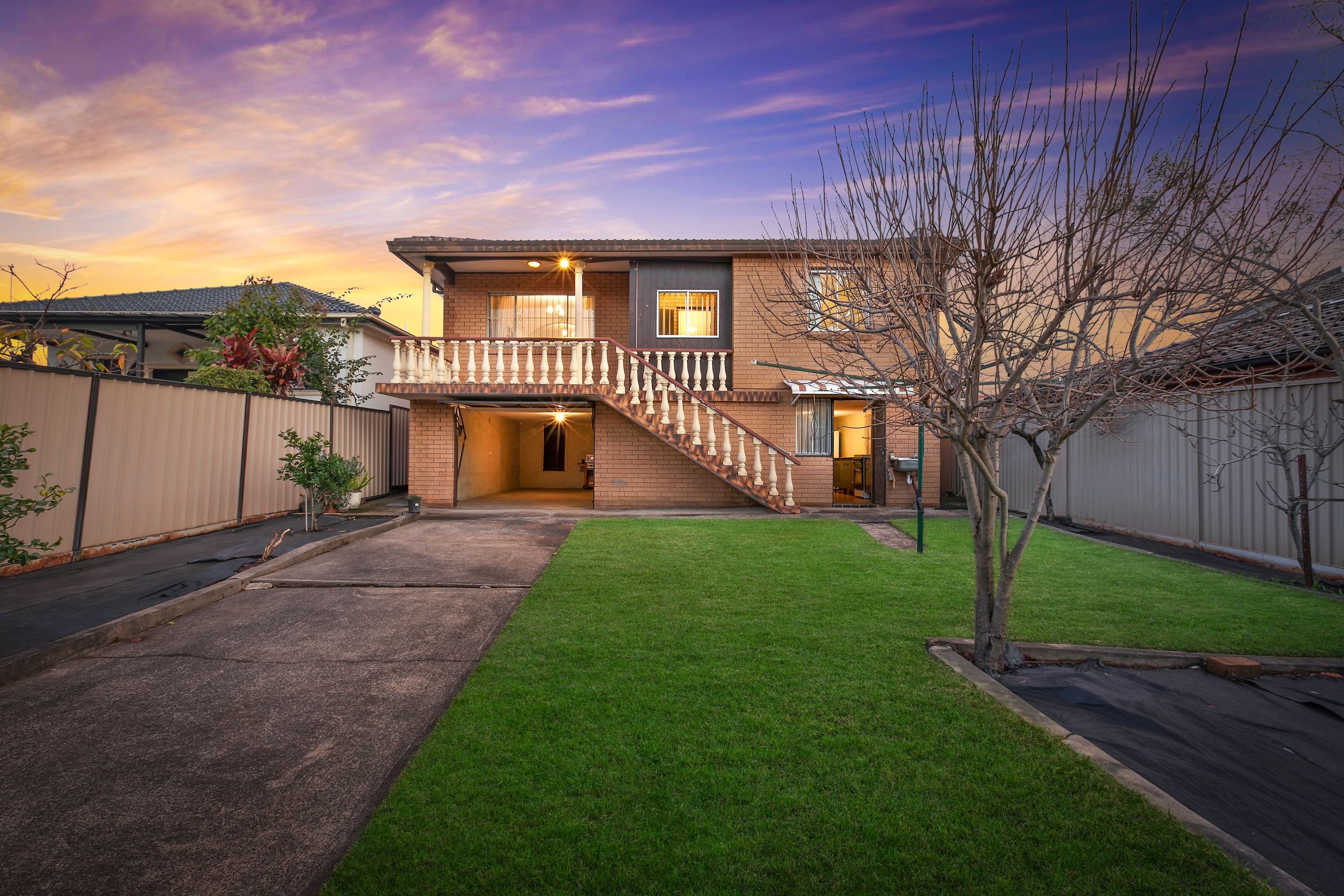 23 Edison Street, Belmore NSW 2192, Belmore - Thumbnail 2
