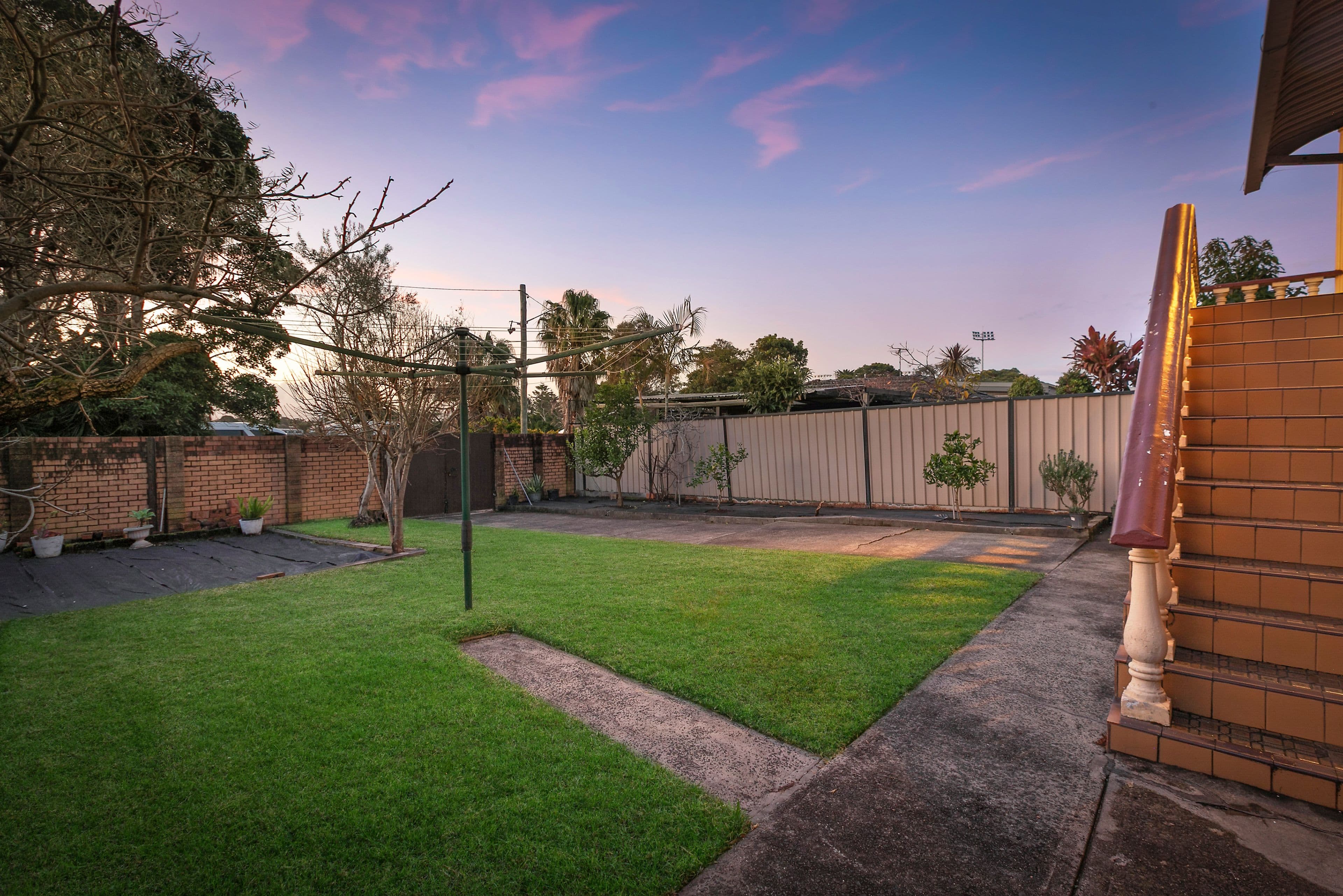 23 Edison Street, Belmore NSW 2192, Belmore - Thumbnail 3