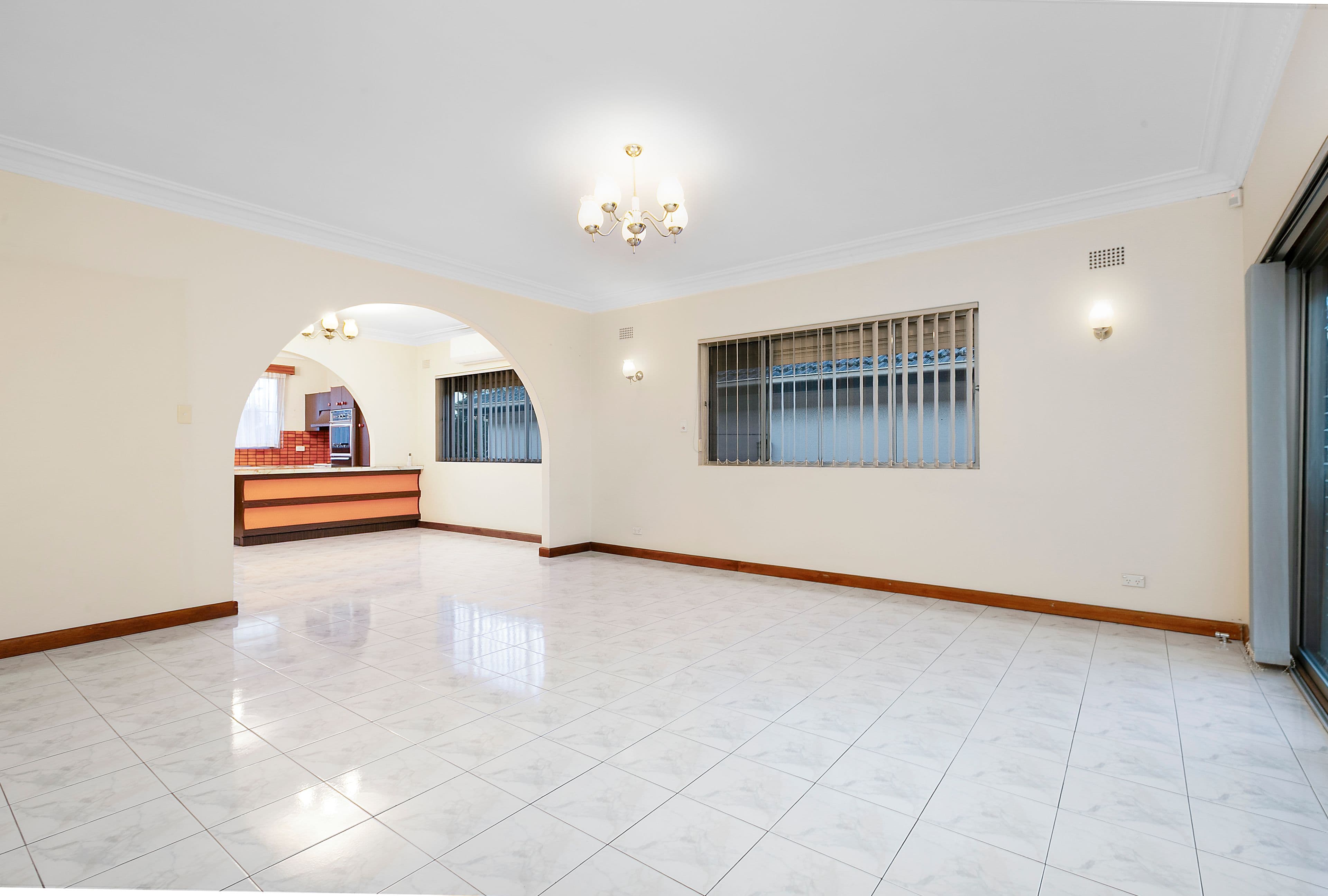 23 Edison Street, Belmore NSW 2192, Belmore - Thumbnail 4
