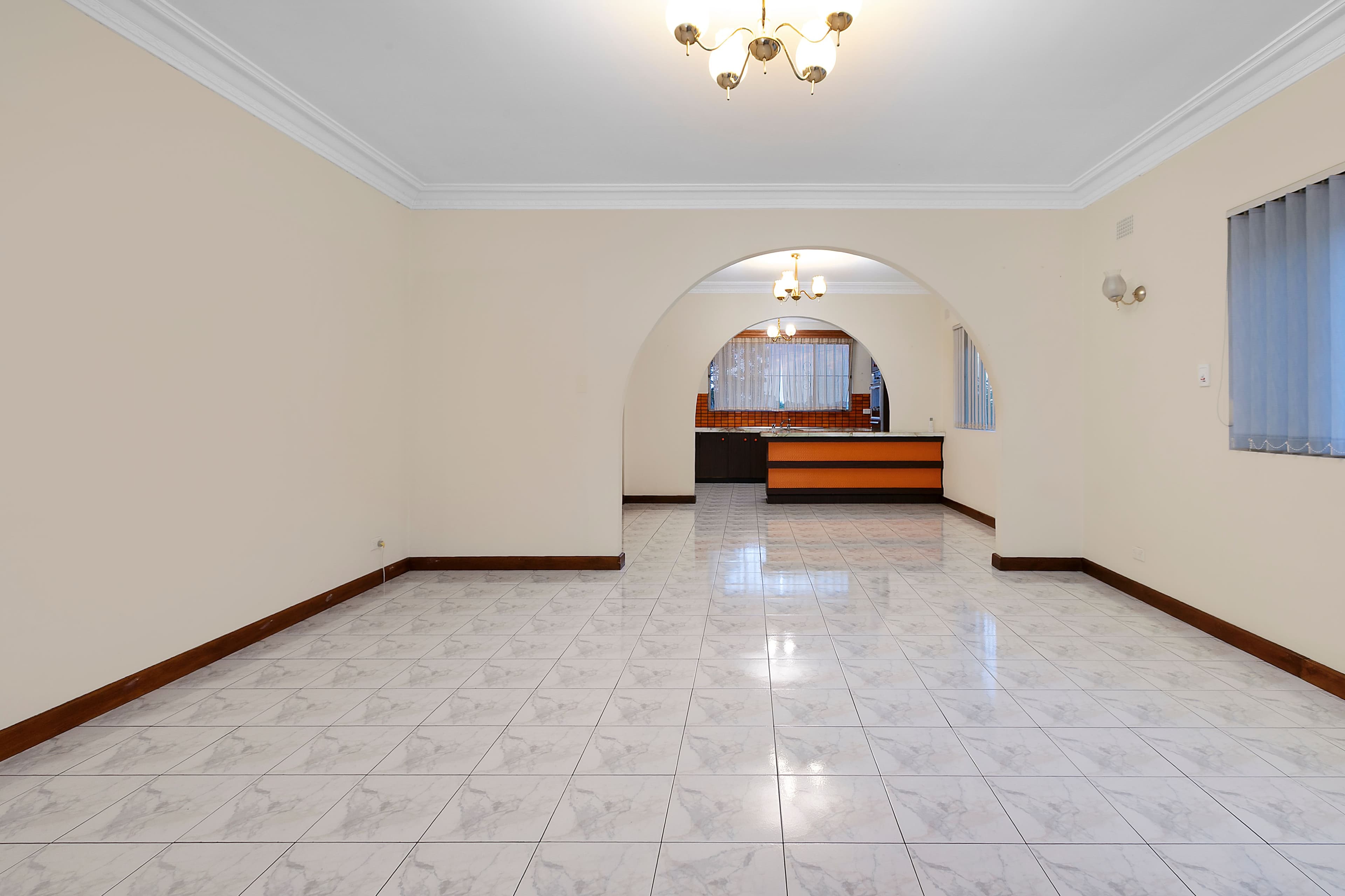 23 Edison Street, Belmore NSW 2192, Belmore - Thumbnail 5