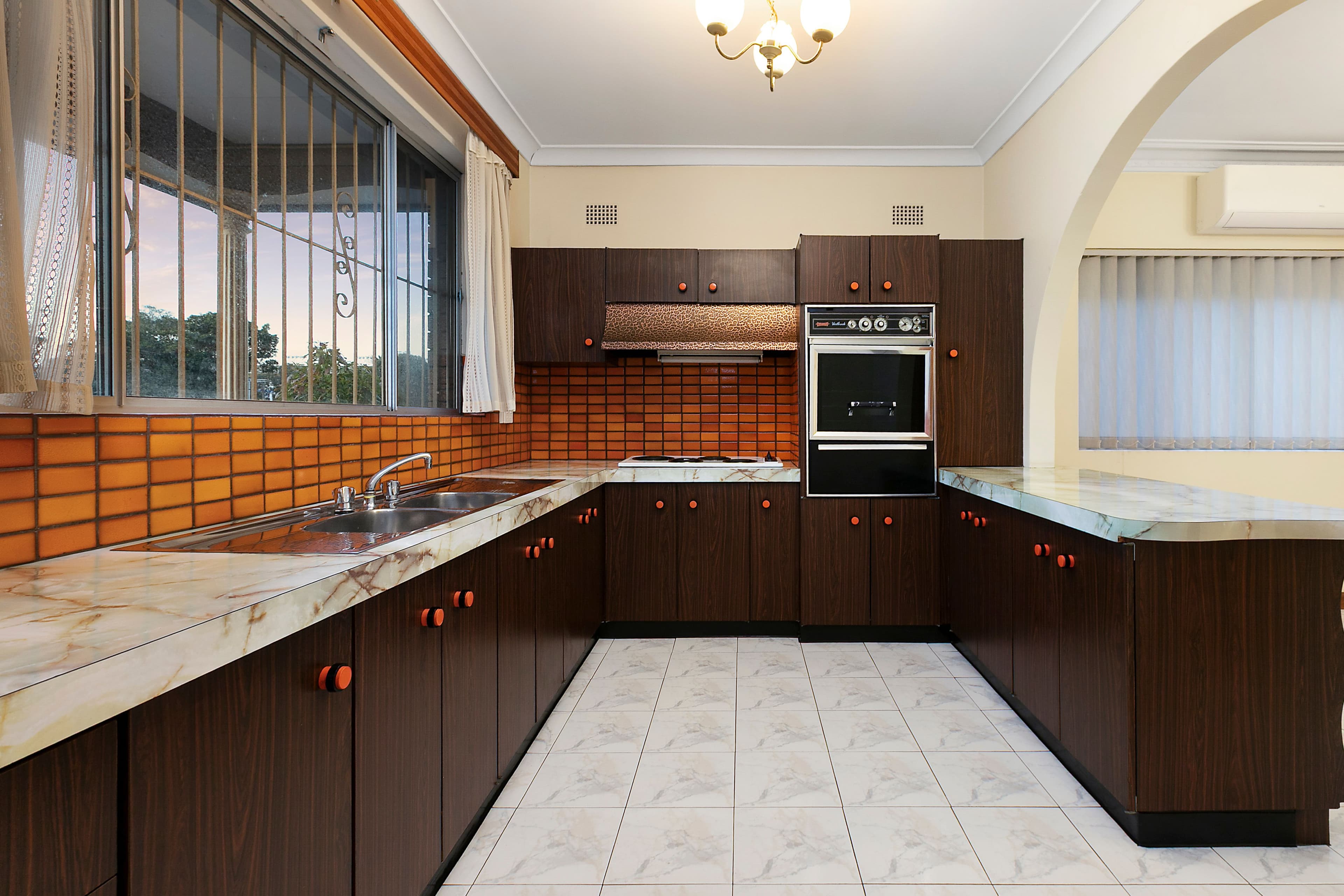 23 Edison Street, Belmore NSW 2192, Belmore - Thumbnail 6
