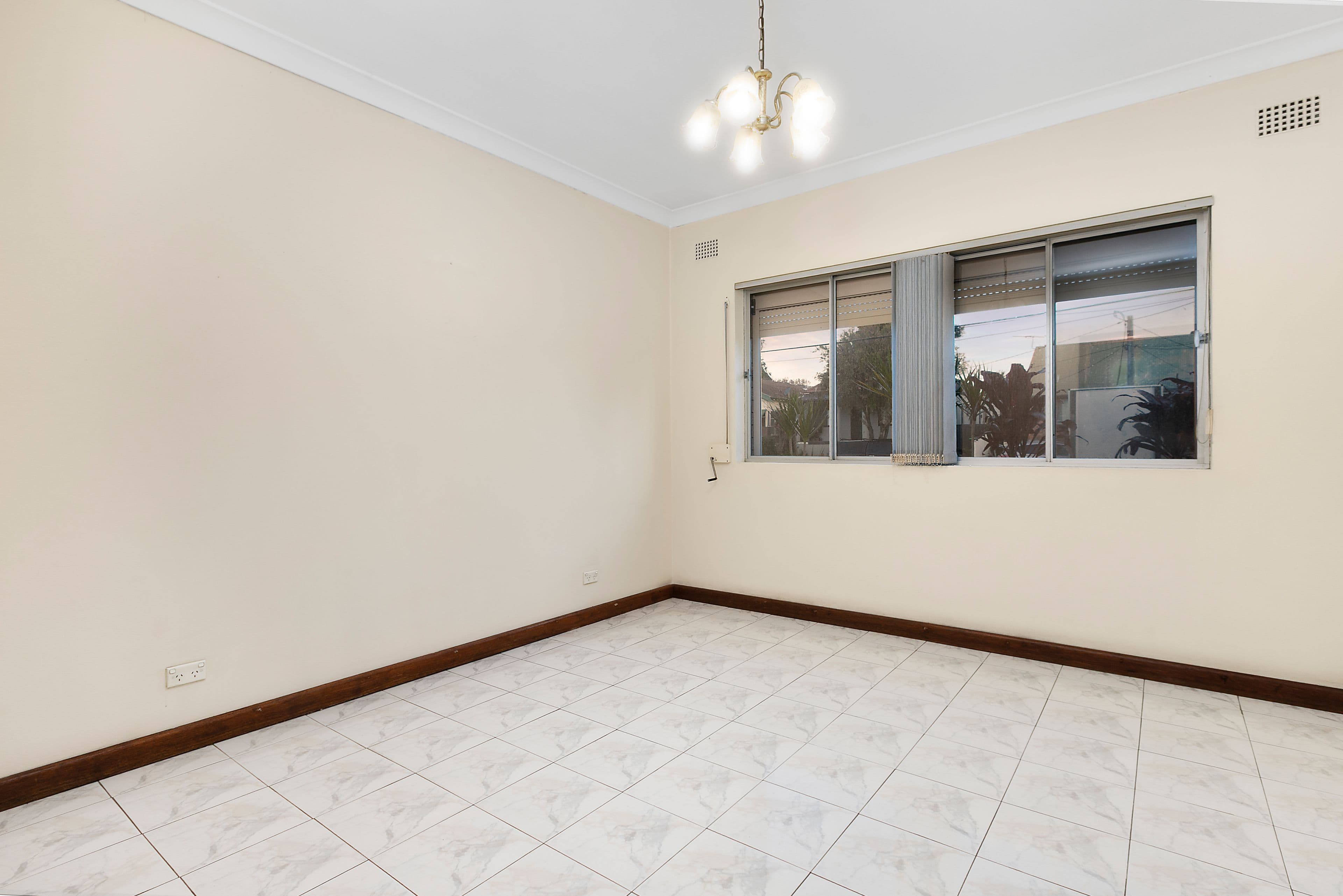 23 Edison Street, Belmore NSW 2192, Belmore - Thumbnail 7