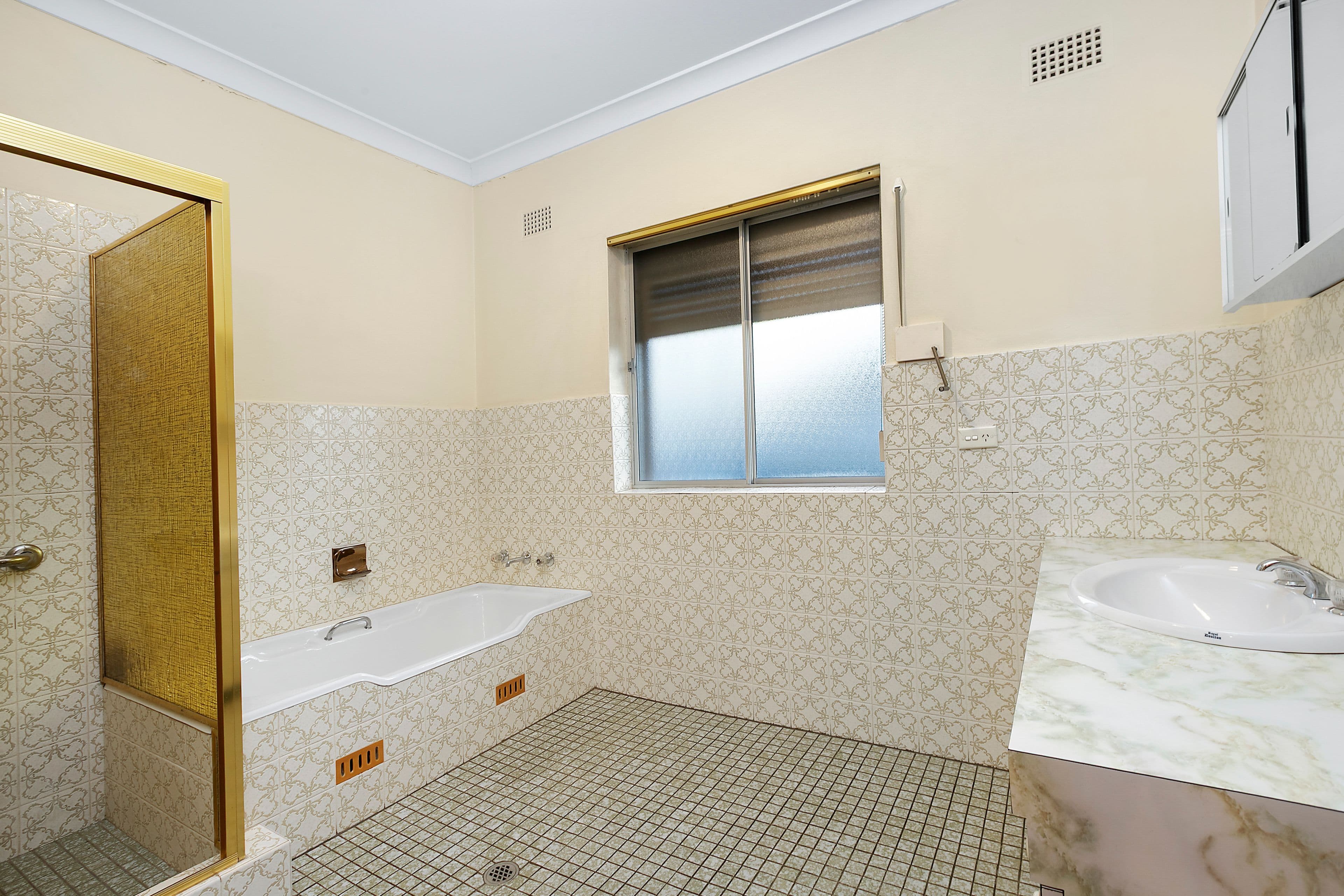 23 Edison Street, Belmore NSW 2192, Belmore - Thumbnail 8