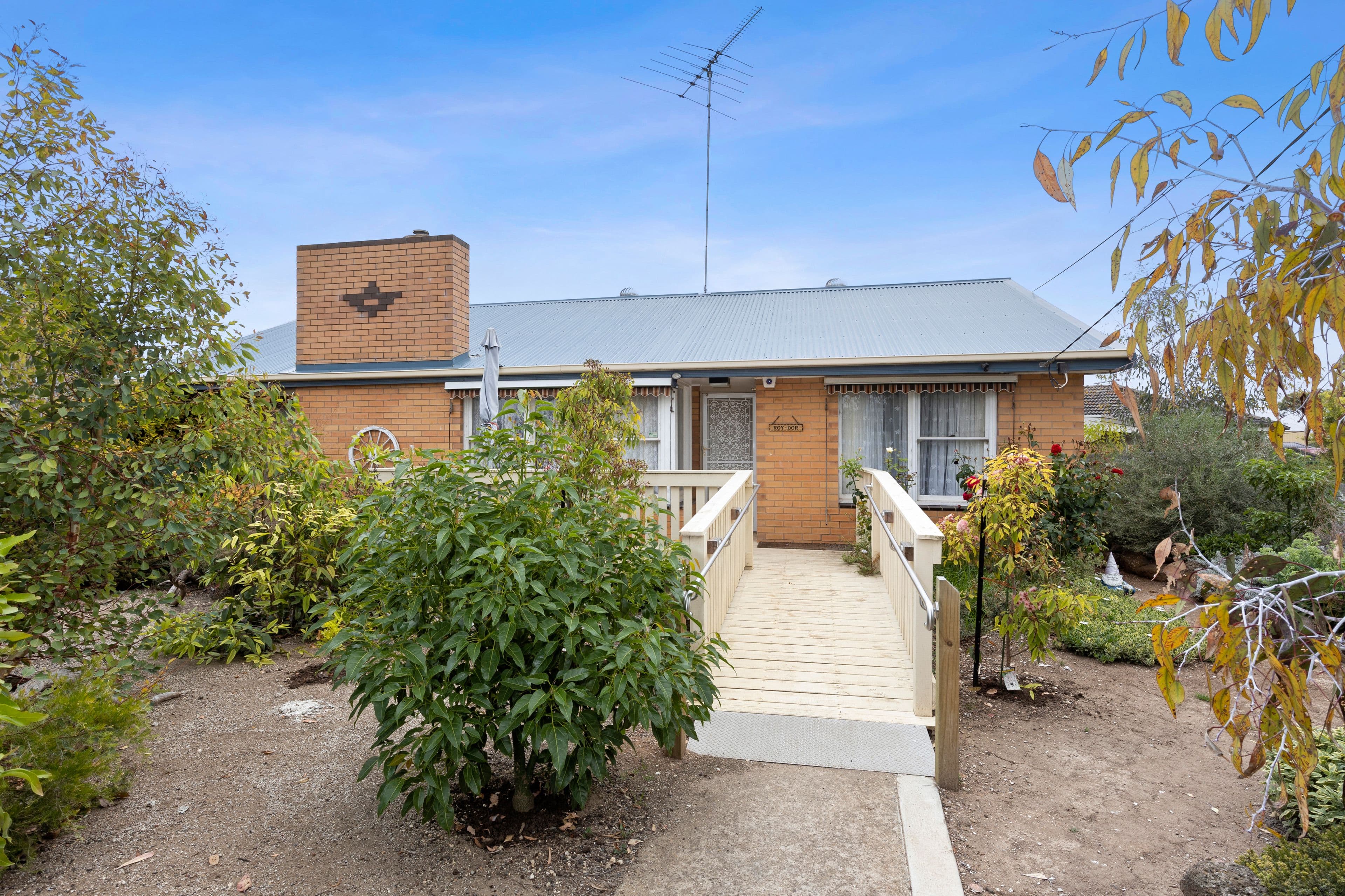 53 Curletts Road, Lara VIC 3212, Lara - Image 1