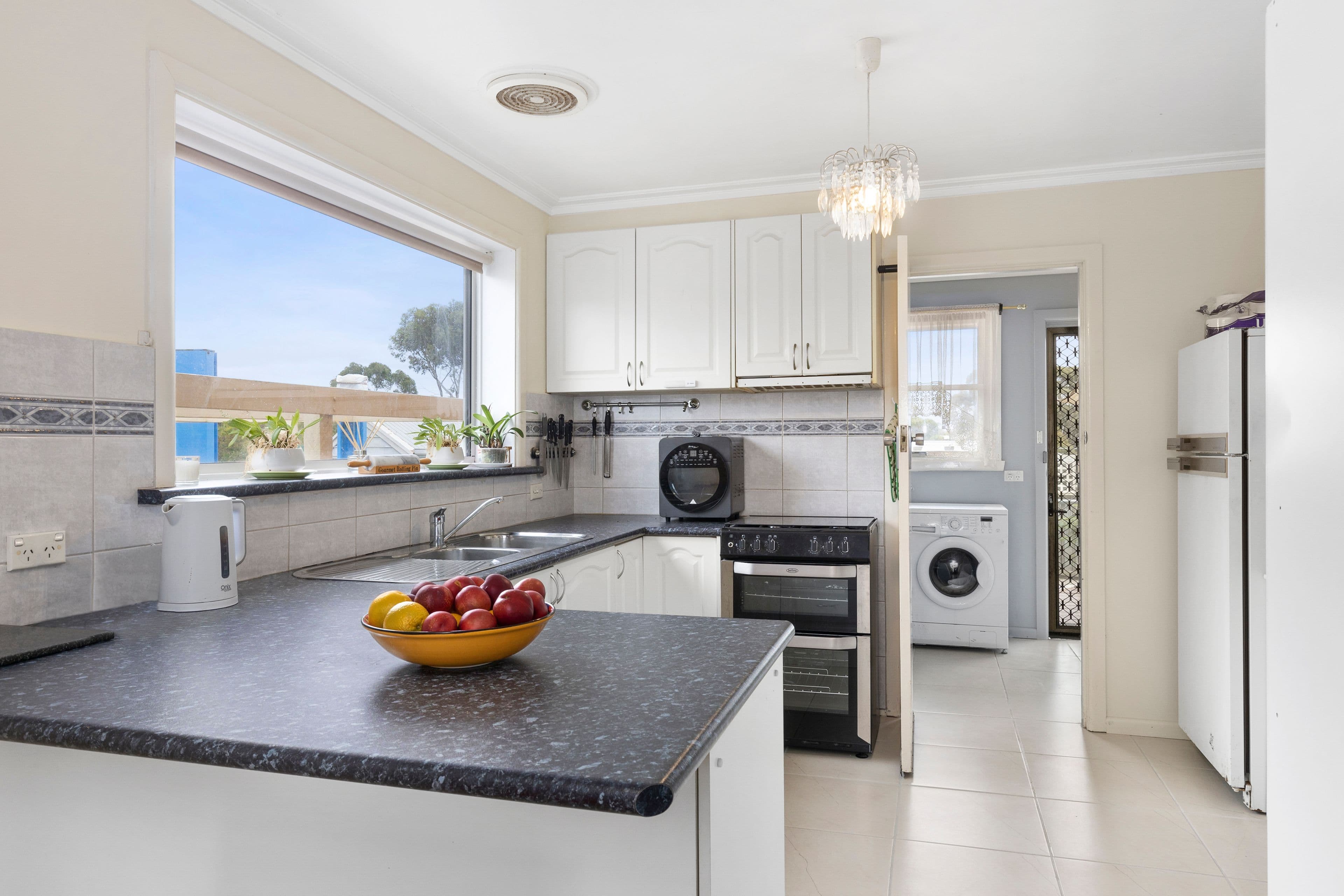 53 Curletts Road, Lara VIC 3212, Lara - Thumbnail 2